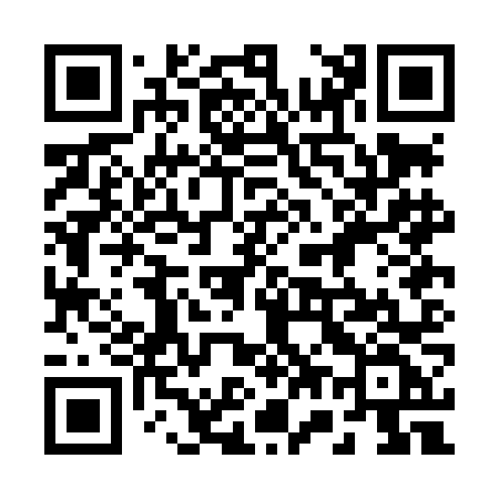 QR code for 270LNF