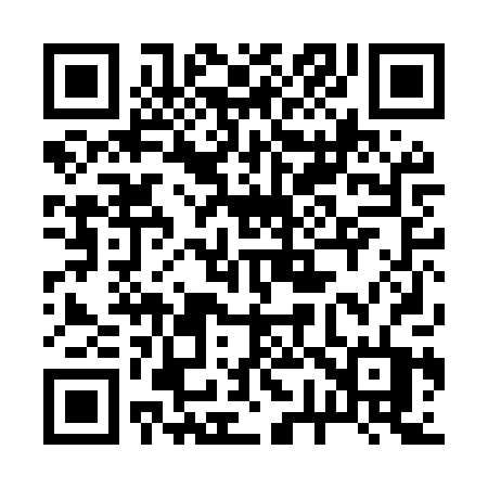 QR code for 270MPT