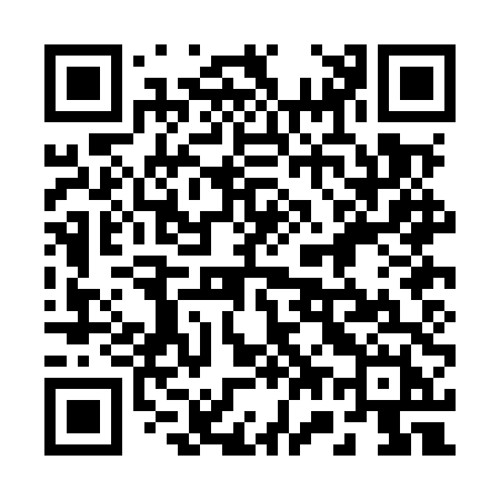 QR code for 270MTH