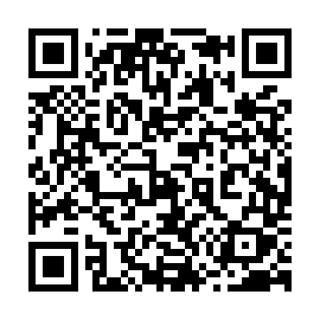 QR code for 270MTY
