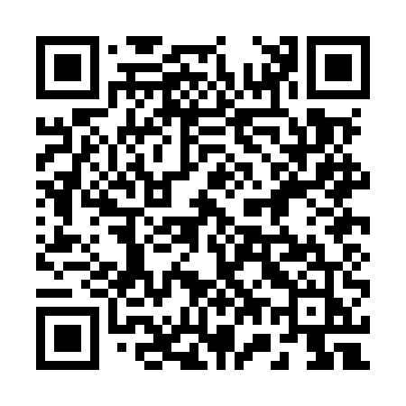 QR code for 270MUJ