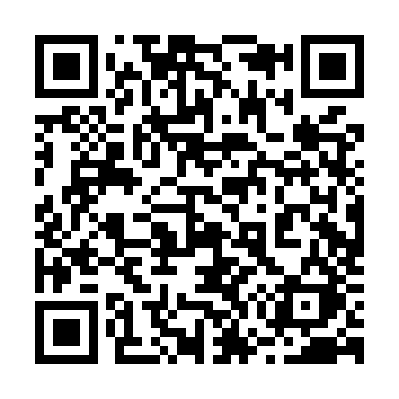 QR code for 270MZK