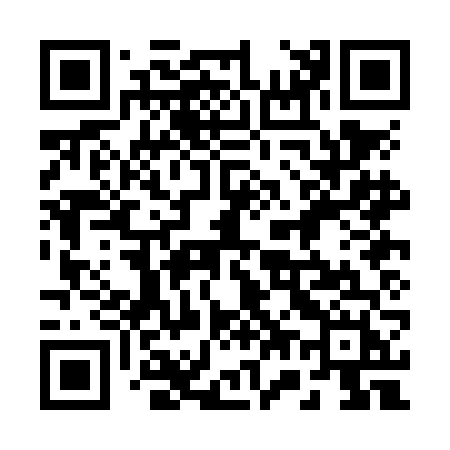 QR code for 270NFH
