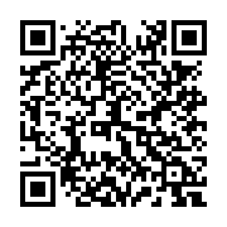 QR code for 270NGD