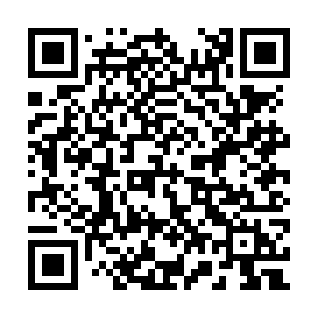 QR code for 270NOH