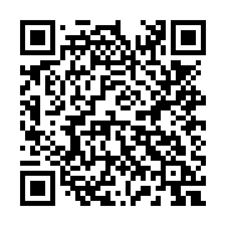 QR code for 270NQC