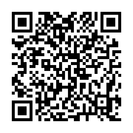 QR code for 270NWK