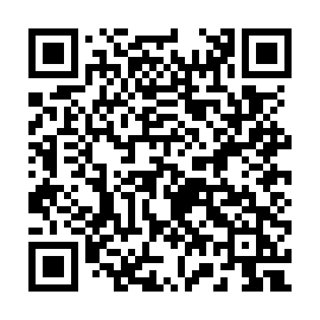 QR code for 270OTJ
