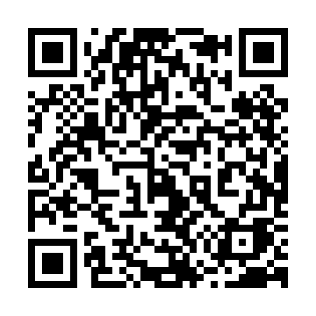 QR code for 270PGA