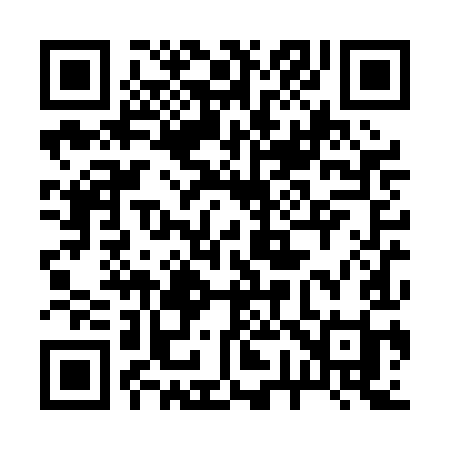 QR code for 270PII