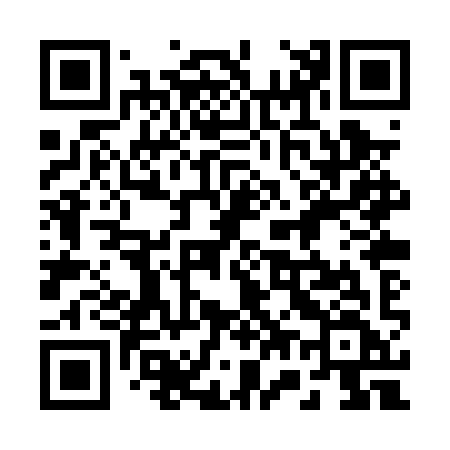 QR code for 270PYF