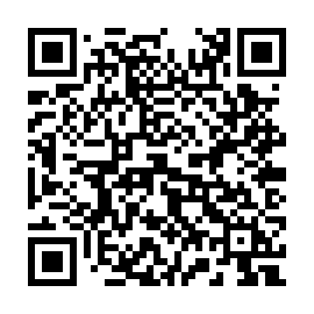 QR code for 270PZH
