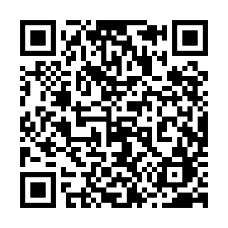 QR code for 270QAB