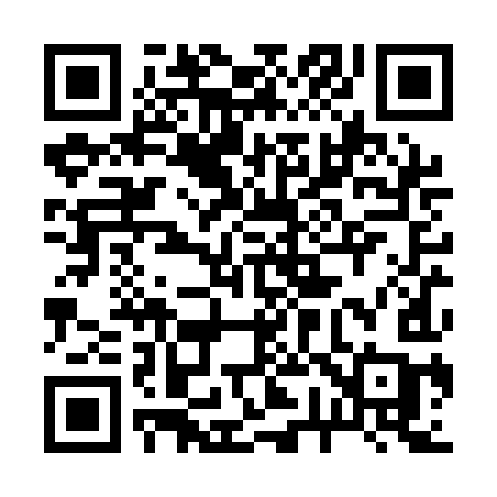 QR code for 270QIC