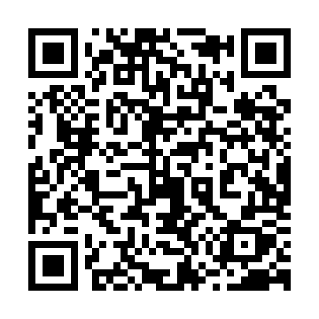 QR code for 270QOX