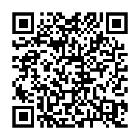 QR code for 270QQA