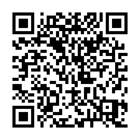 QR code for 270QRQ