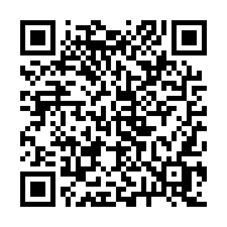 QR code for 270QUF