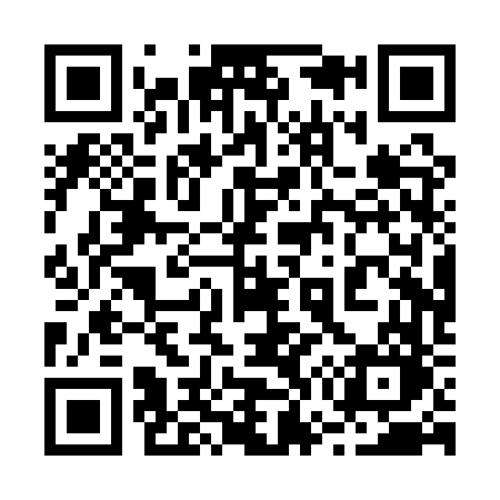 QR code for 270QVO