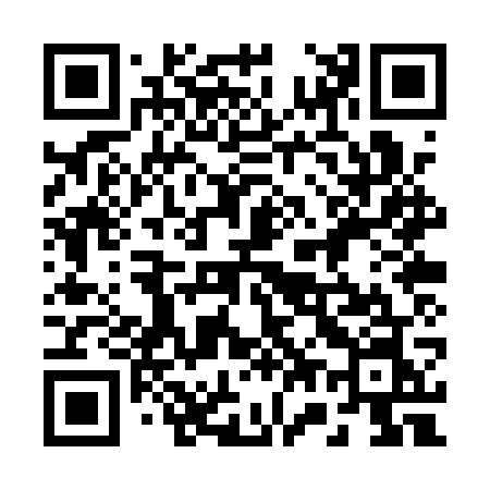 QR code for 270QWN