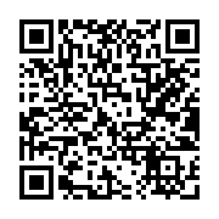 QR code for 270RJS
