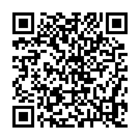 QR code for 270RWO