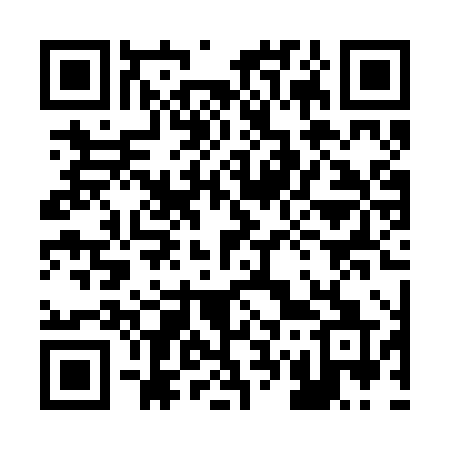 QR code for 270RXQ