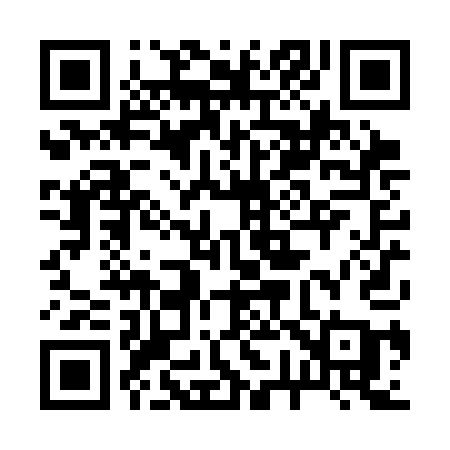QR code for 270SAA