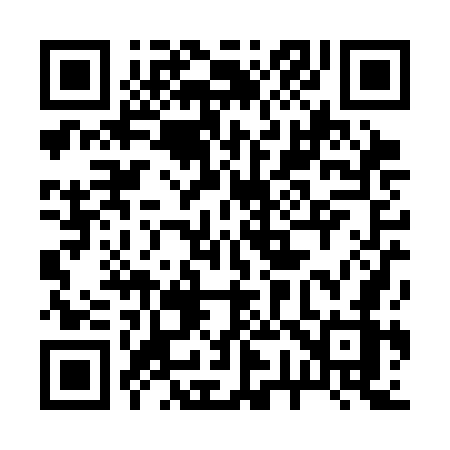 QR code for 270SGZ