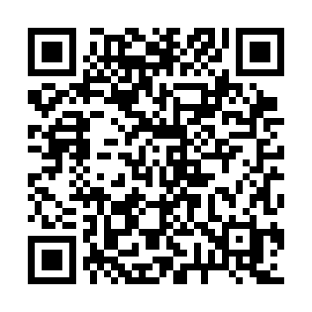 QR code for 270SHH