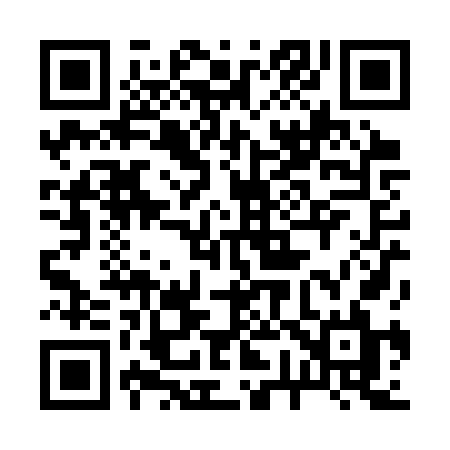 QR code for 270SVL