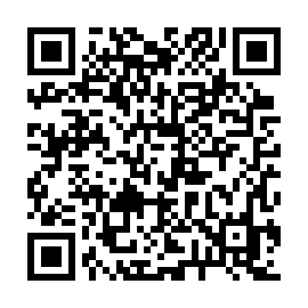QR code for 270SXO