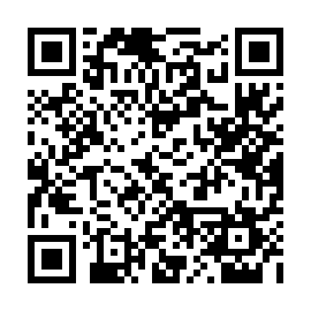QR code for 270TCW
