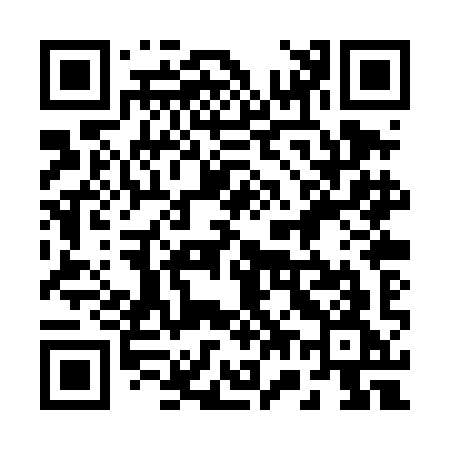 QR code for 270TIG