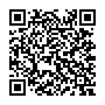 QR code for 270TLI