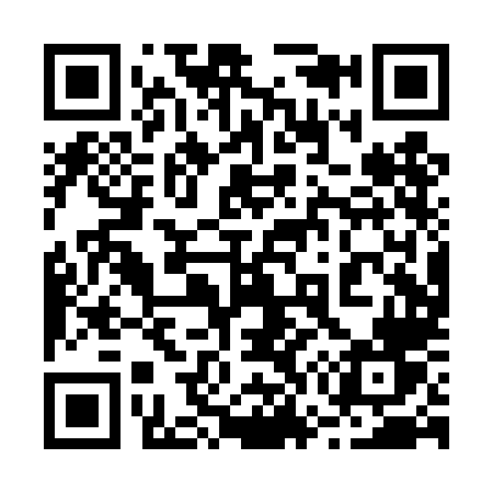 QR code for 270TLV