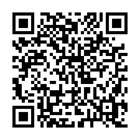 QR code for 270TOL