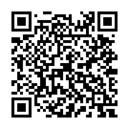QR code for 270TYI