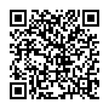 QR code for 270UAJ