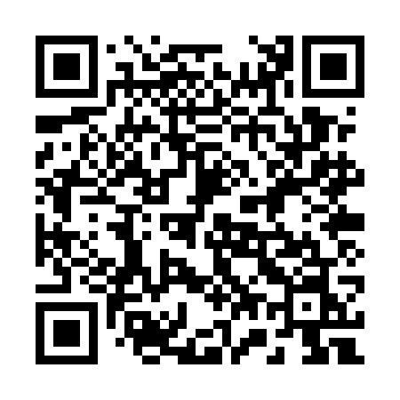 QR code for 270UGN