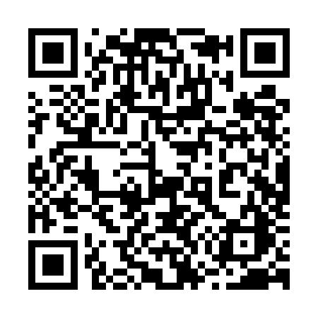 QR code for 270UJC