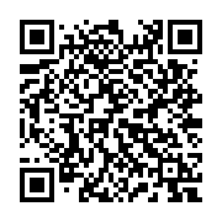 QR code for 270USH