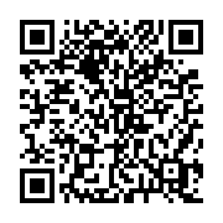 QR code for 270VFF