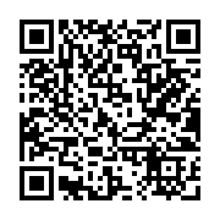 QR code for 270VJC
