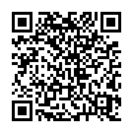 QR code for 270VLU
