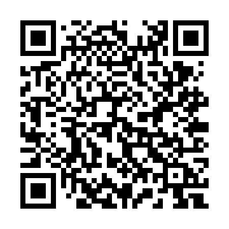 QR code for 270VOA