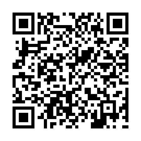QR code for 270VSF