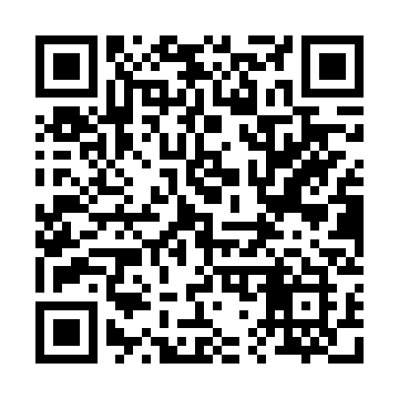 QR code for 270VSK