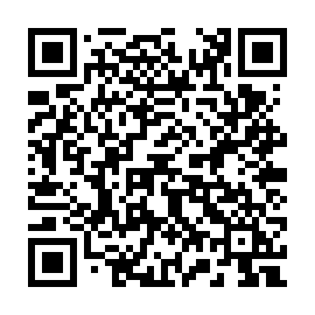 QR code for 270VVI
