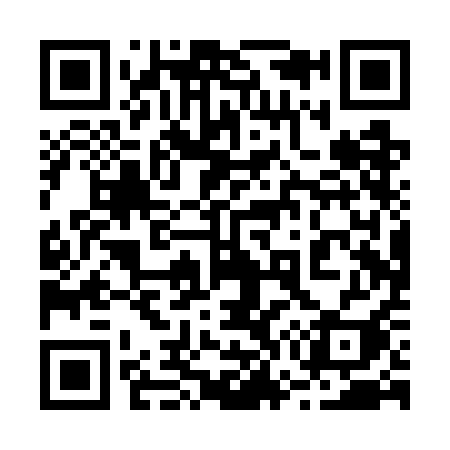 QR code for 270WAI